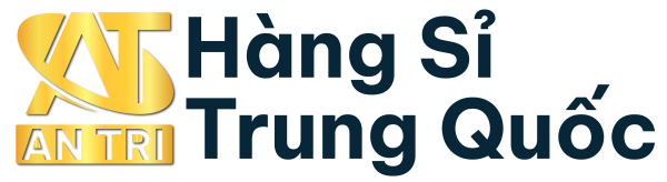 Hàng Sỉ Trung Quốc – An Trí